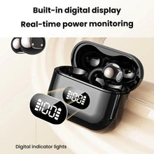 Load image into Gallery viewer, TBD06066298_B6.jpg@f1b365c71287273ffaca9635a8af9bfe