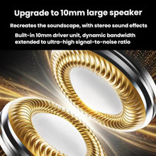 Load image into Gallery viewer, TBD06066298_B7.jpg@4c2626fa7040e1c668f5196796853319