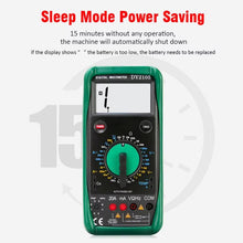 Load image into Gallery viewer, TBD06066331_B4.jpg@6b46788880a7fc7e9e057492c8fc9a26