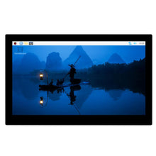 Load image into Gallery viewer, TBD0606633701A.jpg@32497fd32bba7795bafc910ddde4dc87