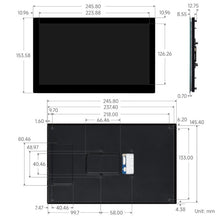 Load image into Gallery viewer, TBD06066337_B3.jpg@cb929c5b5f3c61032eaf2ecd6abce12f