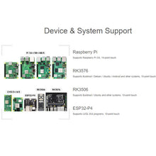 Load image into Gallery viewer, TBD06066337_B4.jpg@87c3008474110febdb7f4e39a7f22749