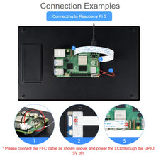 Load image into Gallery viewer, TBD06066337_B5.jpg@010b1994c0ec96c1f2aeca79a3d6a156