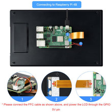 Load image into Gallery viewer, TBD06066337_B6.jpg@98f66264563473afeb7267556383f7fe