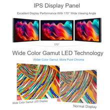 Load image into Gallery viewer, TBD06066337_B7.jpg@d491d8947455c64fb981139eae5a813a