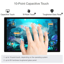 Load image into Gallery viewer, TBD06066337_B8.jpg@6f63066ade3b6eb5c7ba99a686667822