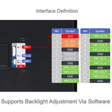 Load image into Gallery viewer, TBD06066337_B9.jpg@952467ad54041ffea111c49bf92569af