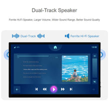 Load image into Gallery viewer, TBD06066343_B12.jpg@b66f9cf40dff201d83abc76cd4a7799e