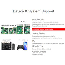 Load image into Gallery viewer, TBD06066343_B3.jpg@628de0108dd303ab90def70d32fe663c