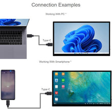 Load image into Gallery viewer, TBD06066343_B4.jpg@2218dddd0a791bb2a7ddf98b9fc1ac67