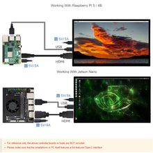 Load image into Gallery viewer, TBD06066343_B5.jpg@11ed13ec9eeb38c908d7c0f0f36159e1