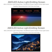 Load image into Gallery viewer, TBD06066343_B7.jpg@68f5dfb63189d2204c993e18c2e769f9