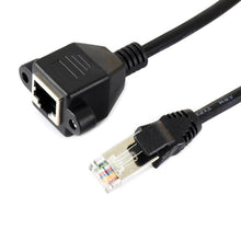 Load image into Gallery viewer, TBD06066347_B1.jpg@a56c0e3fcfb783d111da3b035e8bd8ab