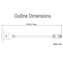 Load image into Gallery viewer, TBD06066347_B2.jpg@ba5ef305f6197bbd35a9c374f62ad2a5