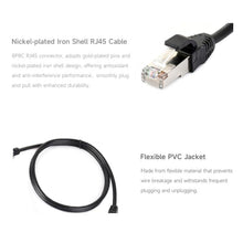 Load image into Gallery viewer, TBD06066347_B3.jpg@4370268517338e9904c28cd70968e999