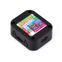 Load image into Gallery viewer, TBD06066369_B1.jpg@c34988d1297b23681f3896472fb3e54e