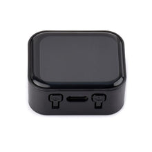 Load image into Gallery viewer, TBD06066369_B2.jpg@04d274ff055cdfc5046a6fee3eff7dbb