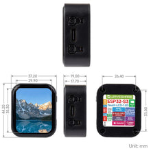 Load image into Gallery viewer, TBD06066369_B3.jpg@53d025c60df76362037c192236a2f85e