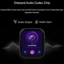 Load image into Gallery viewer, TBD06066369_B7.jpg@8ca0a4ddd4f4e17b4d3bb188f8dde985