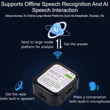 Load image into Gallery viewer, TBD06066369_B8.jpg@3f150fcd70eb27a8dd70109e94e29148