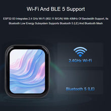 Load image into Gallery viewer, TBD06066369_B9.jpg@4660dde8260b27bb43ca5f99c66cbed7