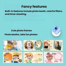 Load image into Gallery viewer, TBD06066374_B4.jpg@14b2319aa6b30cb3a8ee6ea0fa46117e
