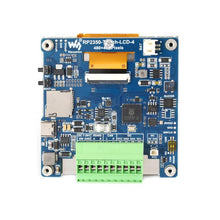 Load image into Gallery viewer, TBD06066377_B2.jpg@4bf51fdc91ffceef9f08c33a9e018b17