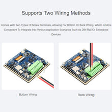 Load image into Gallery viewer, TBD06066377_B7.jpg@3f255d5a14702f6e807252f9f698bd77