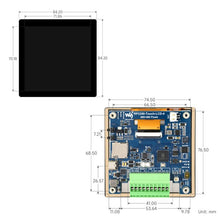 Load image into Gallery viewer, TBD06066378_B3.jpg@ec70a8d99f172ebb240fd98c9bbfdc46