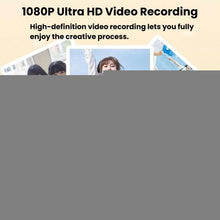 Load image into Gallery viewer, TBD06066389_B1.jpg@c6c0f60206c59d4f47629259204b236b