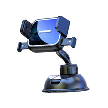 Load image into Gallery viewer, TBD0606639001A.jpg@2a9fe7266a6393a3394769b1242ec37c