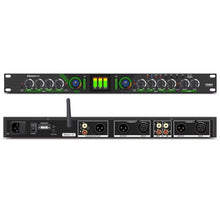 Load image into Gallery viewer, TBD06066395_B1.jpg@c4f41fbc6a2b5778bc5113ca74dd780e