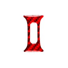 Load image into Gallery viewer, TBD0606641801B.jpg@7097aa43af467486f6afdd3f72cdad84