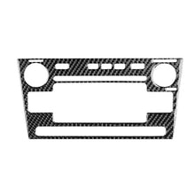Load image into Gallery viewer, TBD0606642101A.jpg@619f41c00f3129fa28b3d944e73f0df0