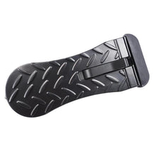 Load image into Gallery viewer, TBD0606651701A.jpg@34c0807a0fc161eef28033c41a2eef69