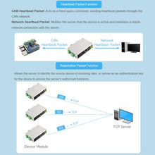 Load image into Gallery viewer, TBD06066523_B11.jpg@d5cd2afcf777afbcb5260d5beac04a83