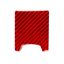 Load image into Gallery viewer, TBD0606654201B.jpg@a83554605e629d00c49e3a935f13431e