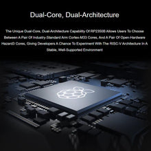 Load image into Gallery viewer, TBD06066556_B11.jpg@8b0811948ad264cc79505a1abe7b02aa