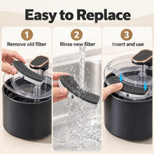 Load image into Gallery viewer, TBD06066559_5.jpg@7fee0b8434a05eb8a67fa34c9f0e1c0a