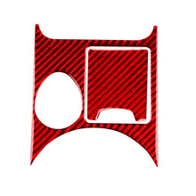 Load image into Gallery viewer, TBD0606656101B.jpg@1f6872a20cb171199e65b9d051efdfd8