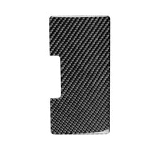 Load image into Gallery viewer, TBD0606659401A.jpg@ad20098784a3e3ee4edaabb0ffc62f29