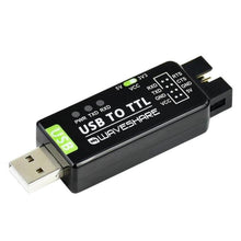 Load image into Gallery viewer, TBD0606663401.jpg@4de0c0765a4c8f5c749d1b858ed35575