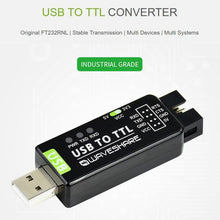 Load image into Gallery viewer, TBD06066634_B1.jpg@68b58114e92cf623078f8976cedc996a