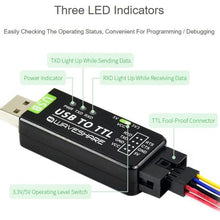 Load image into Gallery viewer, TBD06066634_B3.jpg@99df42c7422205fd9e82cf330809ab72