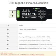 Load image into Gallery viewer, TBD06066634_B4.jpg@ffb5ead4bb892573baf33cf264674c12