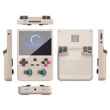 Load image into Gallery viewer, TBD06066689_B10.jpg@c62598e3abdd6793b89cb771091d6052
