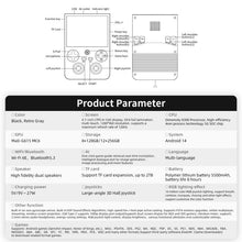 Load image into Gallery viewer, TBD06066689_B9.jpg@398d55efeb90d80a8407de3b872eadb2