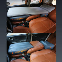 Load image into Gallery viewer, TBD06066750_B5.jpg@07bd2c9f96c63584560a9f69e5cc9d64