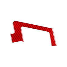 Load image into Gallery viewer, TBD0606676301B.jpg@616d2ed72df44844aa62504478b1f21f