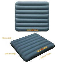 Load image into Gallery viewer, TBD06066773_B1.jpg@e7736cfd78bb87e6d8449d1a26e5f915